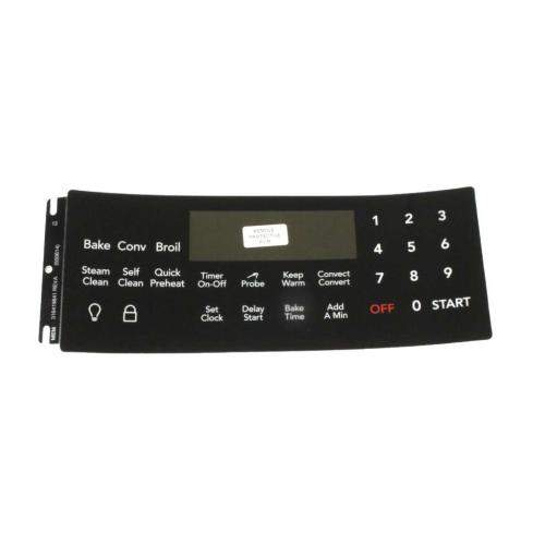 SD316419841 316419841-AP6285132-clock-overlay-black-es541