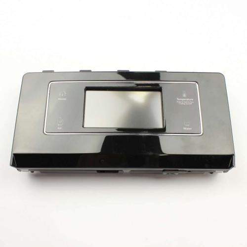 SD316430700 316430700-AP3773907-top-burner-ignitor-orifice-assembly