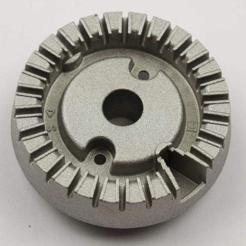 SD316438000 316438000-AP4365600-sealed-burner-12k