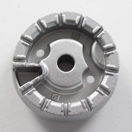 SD316438200 316438200-AP4365970-sealed-burner-5k