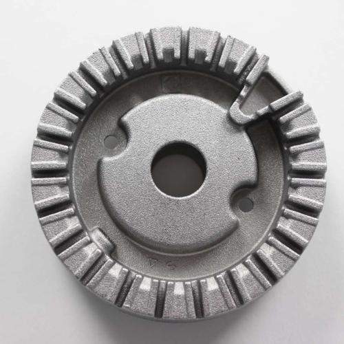 SD316438600 316438600-AP4394124-burner-sealed-14k