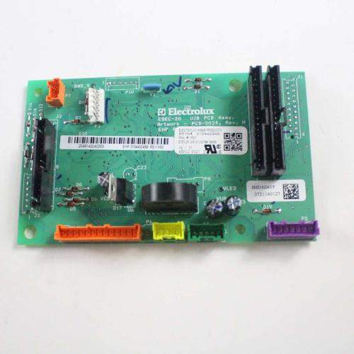 SD316442049 316442049-power-board-uib