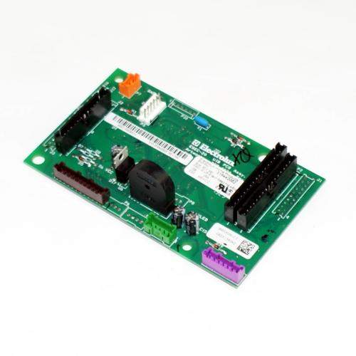 SD316442062 316442062-AP4455866-power-board-uib