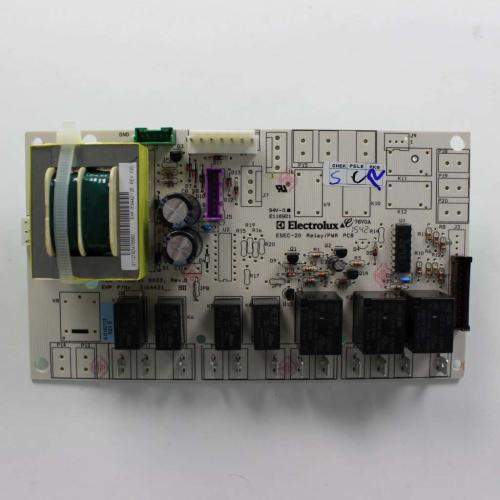 SD316442112 316442112-AP3965656-power-relay-board