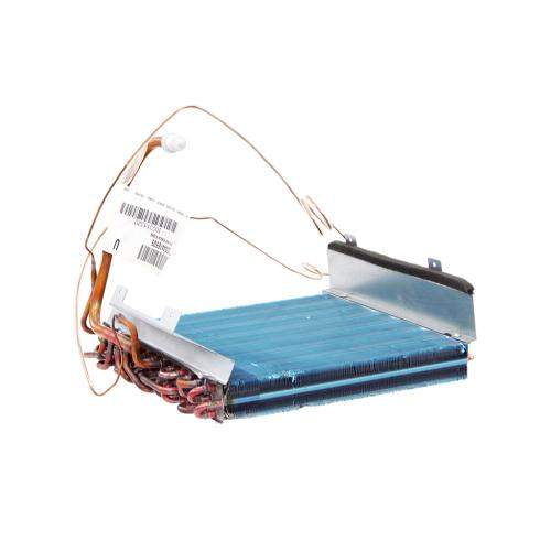 SD316442116 316442116-AP4316111-power-relay-board