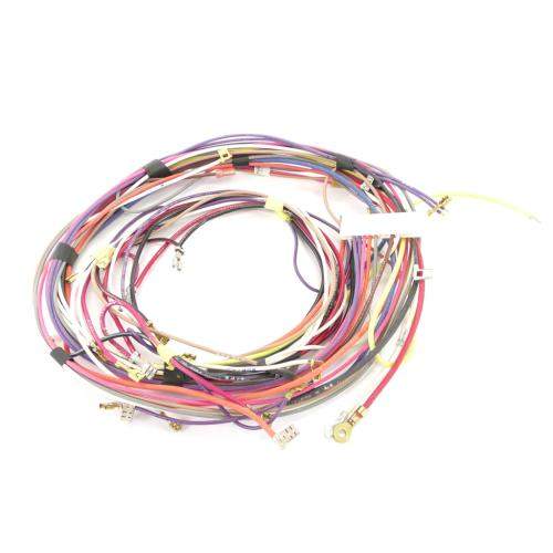SD316443042 316443042-AP4040034-main-wiring-harness