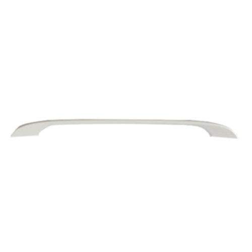 SD316443601 316443601-AP3906094-oven-door-handle-white