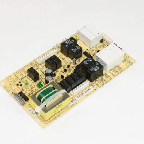 SD316443931 316443931-AP4499681-relay-board