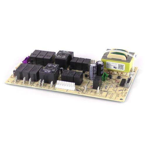 SD316443944 316443944-AP5323891-oven-relay-board