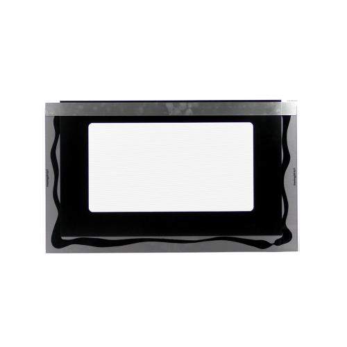 SD316453050 316453050-AP6248318-oven-door-glass-assembly