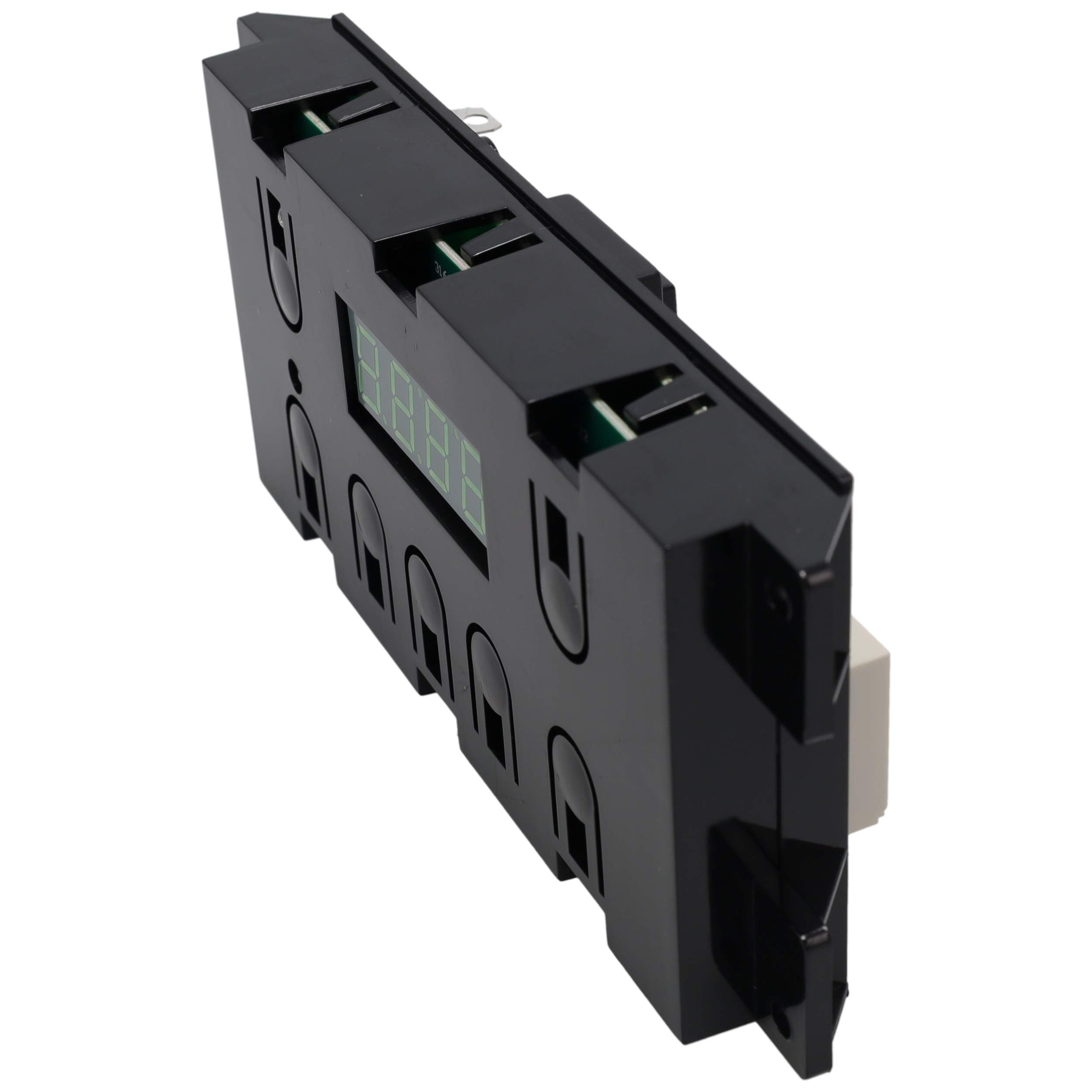 SD316455420 316455420-ap3960228-range-oven-control-board view 21