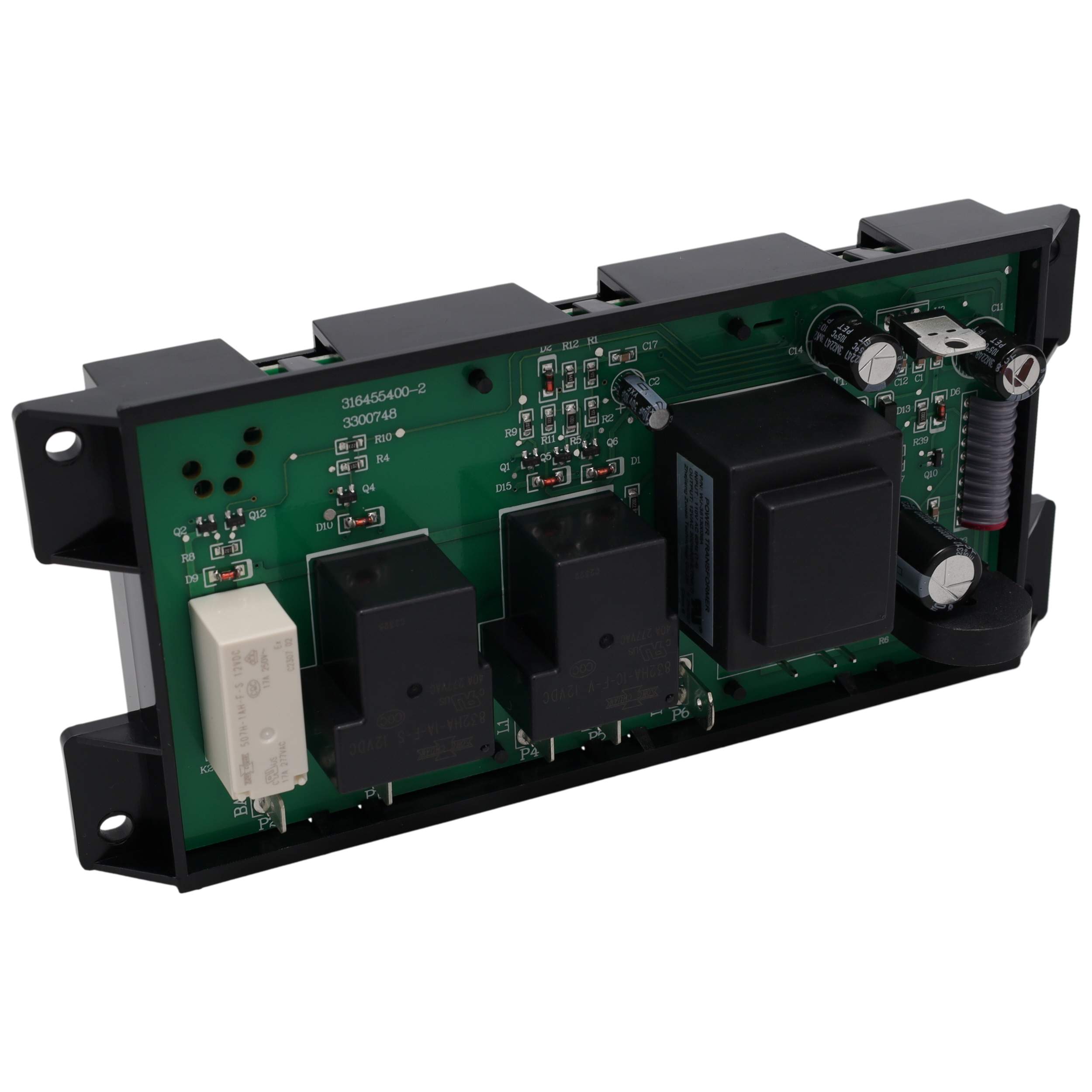 SD316455420 316455420-ap3960228-range-oven-control-board view 41