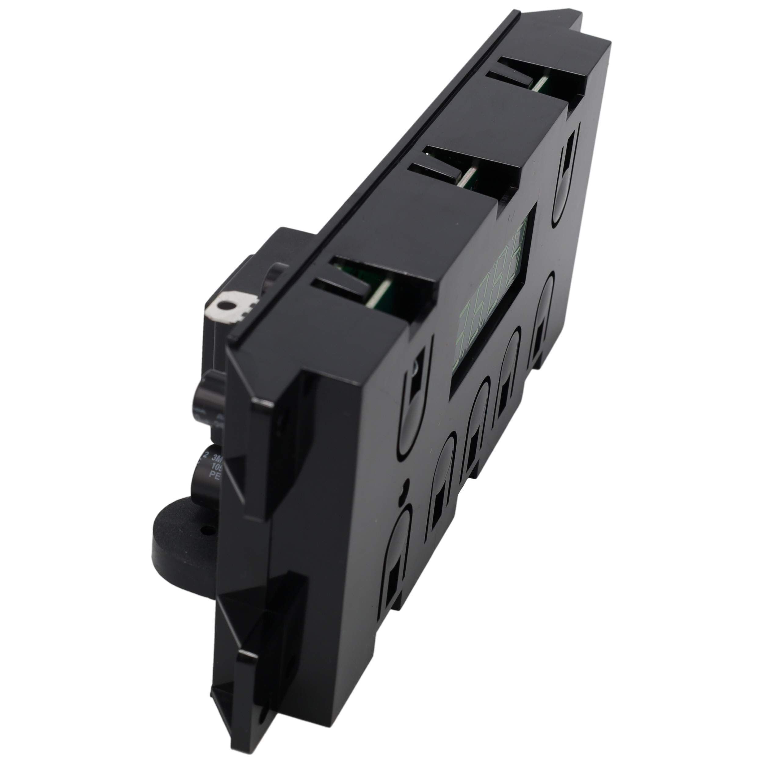 SD316455420 316455420-ap3960228-range-oven-control-board view 71