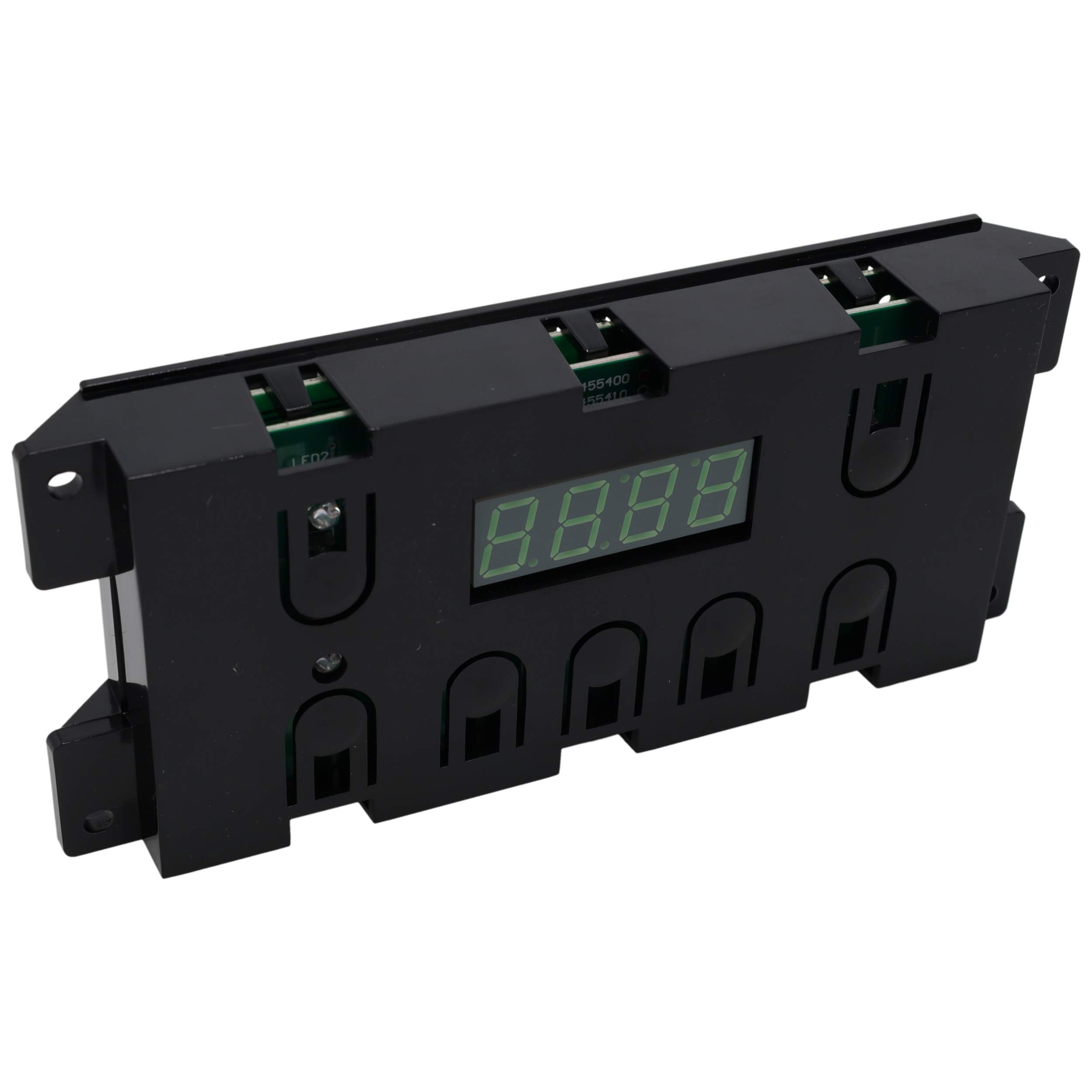 SD316455420 316455420-ap3960228-range-oven-control-board view 81