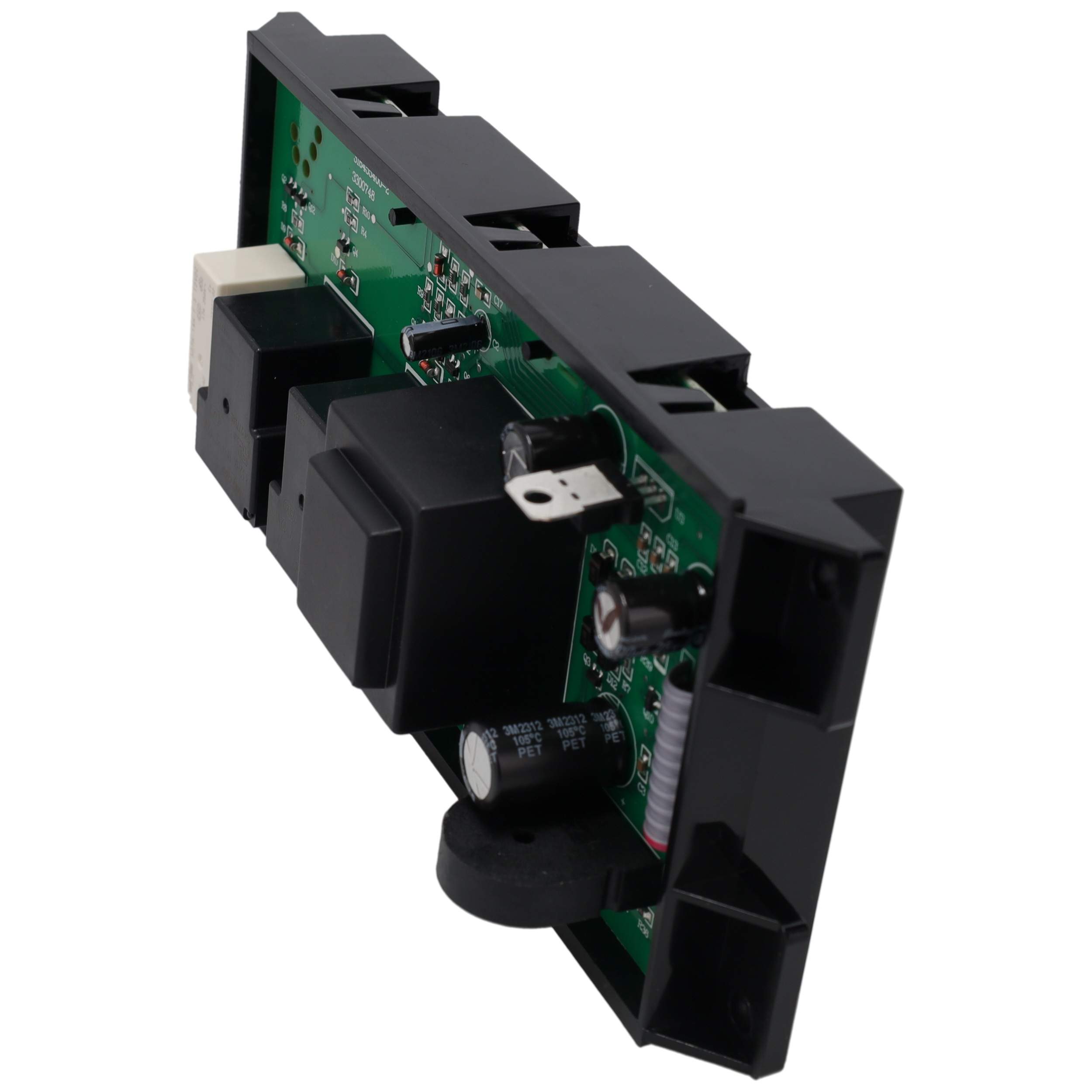 SD316455420 316455420-ap3960228-range-oven-control-board view 61