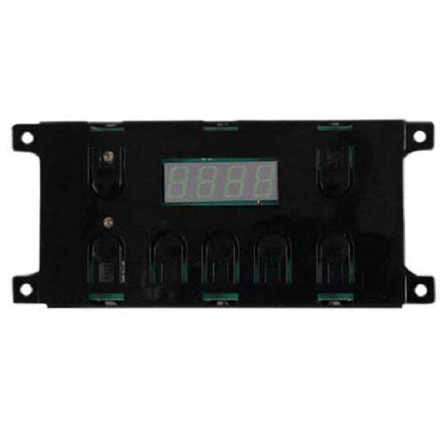 SD316455430 316455430-AP3959388-electronic-clock-timer
