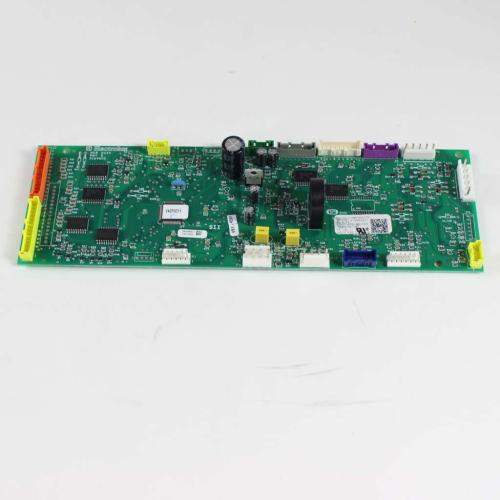 SD316460201 316460201-AP3950967-control-board-analog