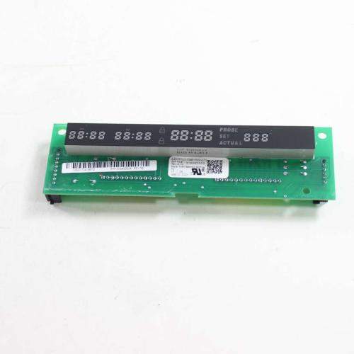 SD316460300 316460300-AP3960284-display-board