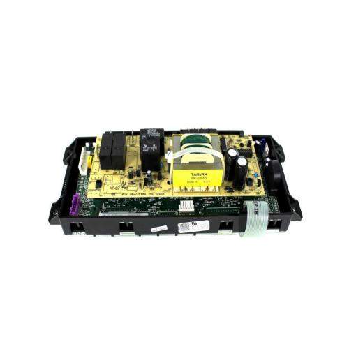 SD316462800 316462800-AP4319901-electronic-controller-es530