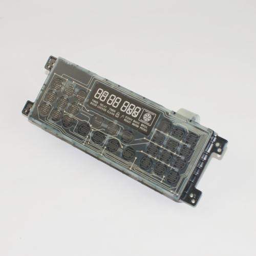 SD316462809 316462809-AP4319715-electronic-controller-es535