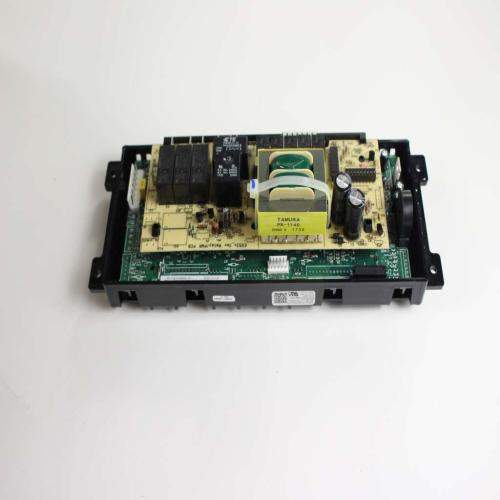 SD316462839 316462839-AP4355763-electronic-controller-es510x