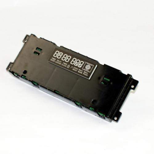 SD316462841 316462841-AP4357501-electronic-controller-es510x