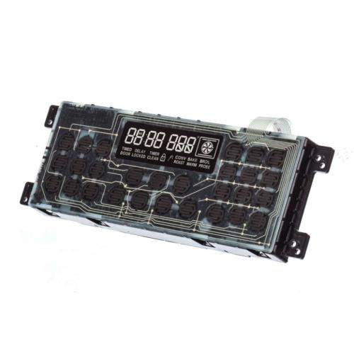 SD316462868 316462868-AP4356478-electronic-clock-timer