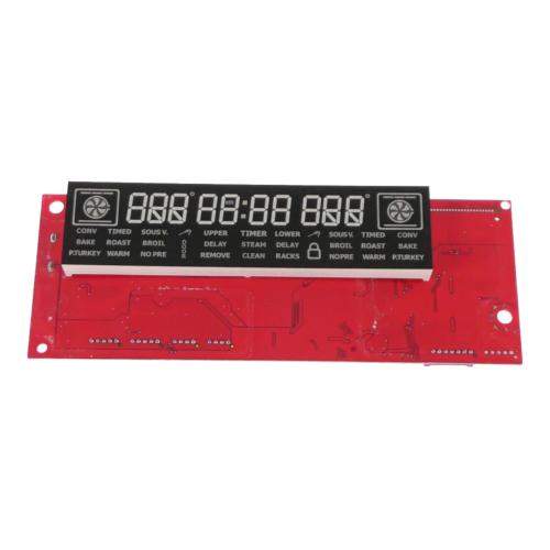 SD316474951 316474951-AP6885970-electronic-controller