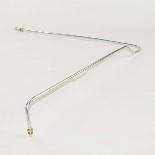 SD316489100 316489100-AP3965688-aluminum-tube-3-8-rigid-to-manifold