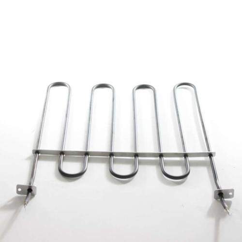 SD316505500 316505500-AP4322535-bakery-element-3000w