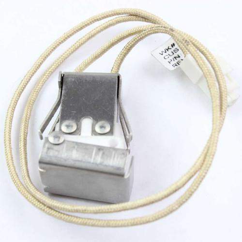 SD316508300 316508300-AP4338944-switch-assembly-rack-sensing