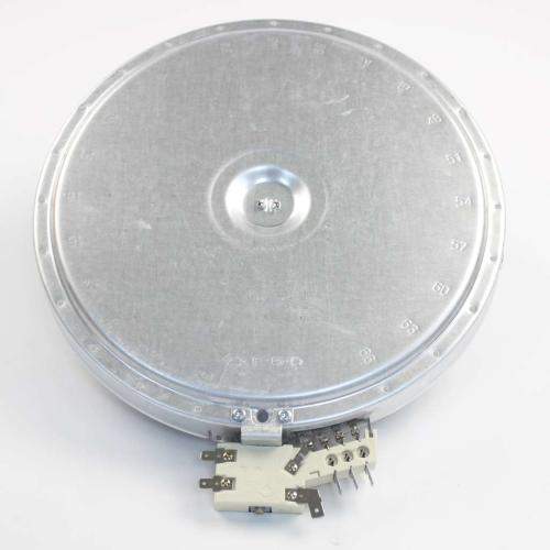 SD316530001 316530001-AP5983959-surface-element-9-3200w-turbo