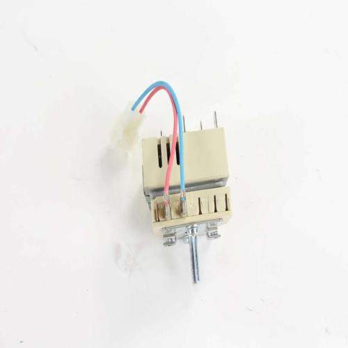 SD316530100 316530100-AP4322182-infinite-dual-switch