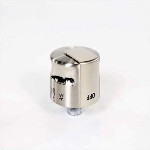 SD316535702 316535702-AP4354323-top-valve-knob-stainless