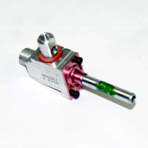 SD316536000 316536000-AP4322381-valve-top-burner