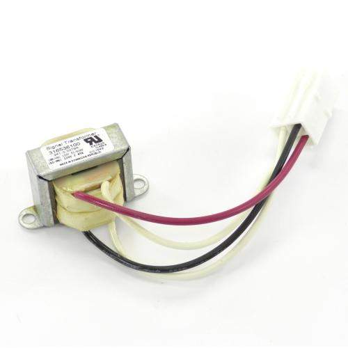 SD316536100 316536100-AP4322528-transformer