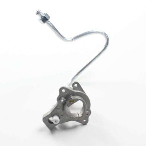 SD316536602 316536602-top-burn-ignitor-orifice-assy