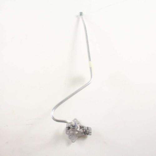 SD316536612 316536612-AP4394318-top-burn-ignitor-orifice-assy