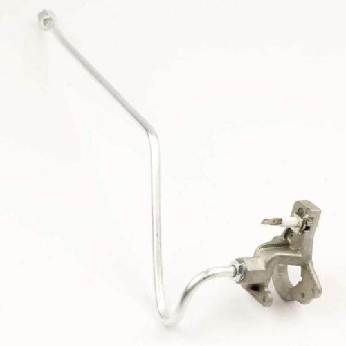 SD316536616 316536616-top-burn-ignitor-orifice-assy