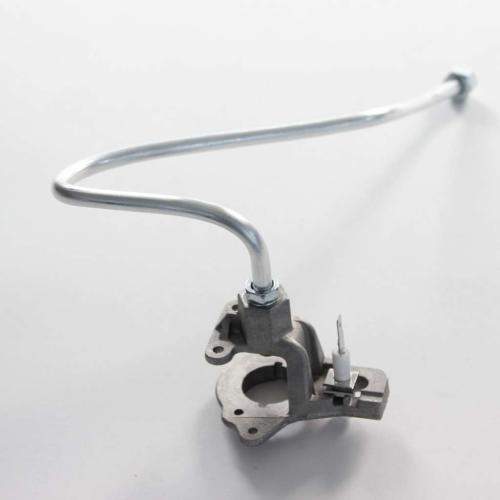 SD316536623 316536623-AP4481784-top-burn-ignitor-orifice-assy