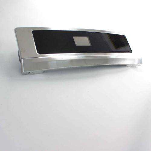 SD316538402 316538402-AP4339434-control-panel-assembly