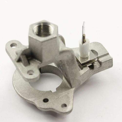 SD316540700 316540700-AP4455528-top-burner-ignitor-orifice-assembly