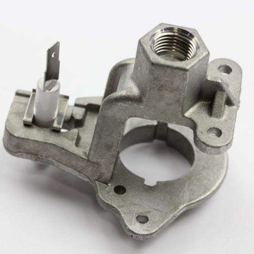 SD316540702 316540702-AP4455816-top-burn-ignitor-orifice-assy