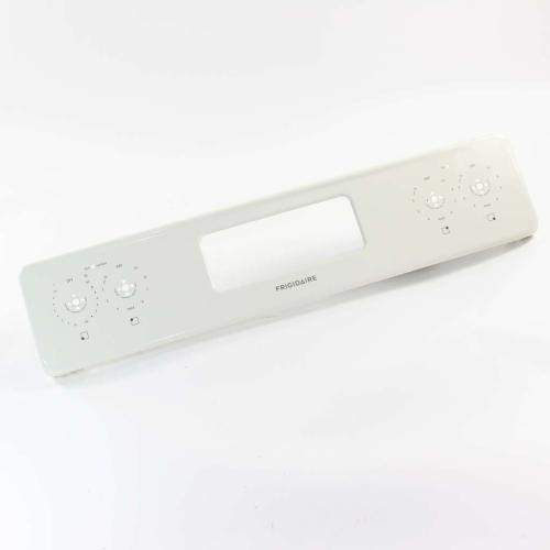 SD316541668 316541668-AP4557171-panel-background-bisque