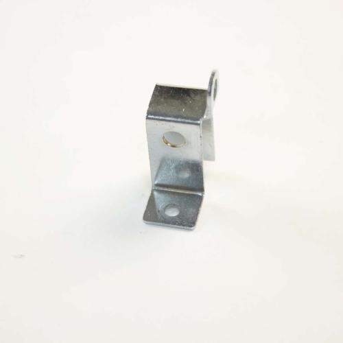 SD316543000 316543000-AP4353947-lower-rack-bracket