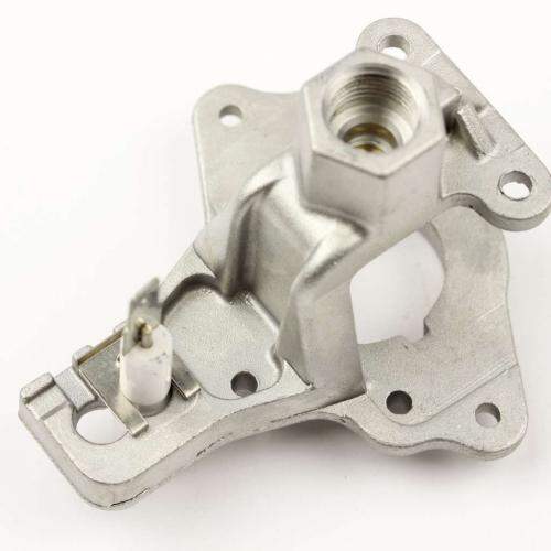 SD316543206 316543206-AP4453271-top-burn-ignitor-orifice-assy