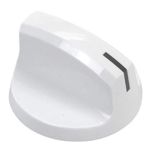 SD316543800 316543800-AP4564286-control-knob-white