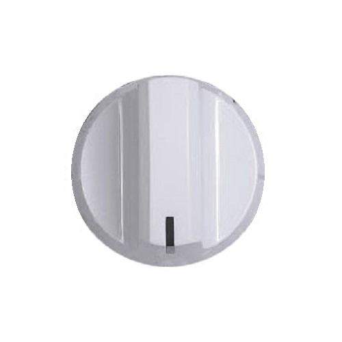 SD316543909 316543909-AP4564287-top-valve-knob-white