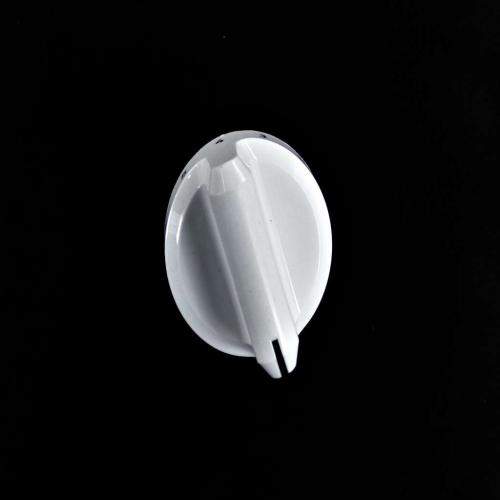 SD316545006 316545006-AP4433293-top-valve-knob-white