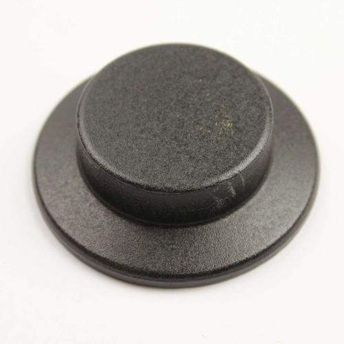 SD316548600 316548600-AP4453211-burner-cap-black